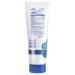 Shop Head & Shoulders Deep Moisture Dandruff Conditioner 10.6 oz - Hydrating Relief for Dandruff | International Shipping Available - Buy Online on SooperMarket.com