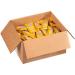 Heinz Honey Mustard Dressing Single Serve Packets 0.4 oz (Pack of 200) - 0.42 Ounce Honey Mustard Packets - Buy Online on SooperMarket.com