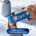 Crest Complete Toothpaste Whitening Plus Scope Minty Fresh 480 mL Total (4 Count of 120 mL Each) Toothpaste Scope (Pack of 4) - Buy Online on SooperMarket.com