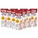 Kerasal Intensive Foot Repair Ointment 1 oz (30 g)