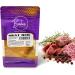 MEAT RUB & SEASONING - Buy Online on SooperMarket.com