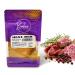 MEAT RUB & SEASONING