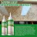 Tile Cleaner and Shine Restorer Natural Stone Impregnation Protector Safely Clean Kitchen Supplies for Tile Counter by Virtcooy - Buy Online on SooperMarket.com