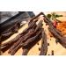 Biltong Boss Chilli Bites (Snap Sticks) - High Protein Snack for Paleo, Keto, Atkins Diets - 200g - Buy Online on SooperMarket.com