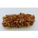 Dickies Pecan Log Roll - Individually Wrapped 2 oz Each (12 Pack) - Buy Online on SooperMarket.com