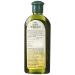 Dabur Maha Bhringraj Hair Oil 6.76 fl oz - Pack of 6 | Ayurvedic Hair Care Solution - Buy Online on SooperMarket.com