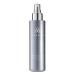 COSMEDIX Purity Balance Exfoliating Prep Face Toner - Deep Cleansing & Hydrating for Acne-Prone Skin - Cruelty & Gluten Free - Buy Online on SooperMarket.com