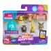 Adopt Me! Animal Life Pack Mystery Animal