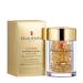 Elizabeth Arden Daily Youth Restoring Eye Serum Bundle - Advanced Anti-Aging Formula for Youthful Skin - Buy Online on SooperMarket.com