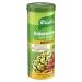 Knorr Herbal Lodge Mixture - 60g Spice Blend for Vegetables Salad Dressing & Stews | Sustainably Grown Herbs for International Delivery - Buy Online on SooperMarket.com