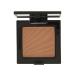 Laura Mercier Bronzing Pressed Powder Matte Matte Bronze