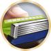 Wilkinson Sword Hydro 5 Sensitive 4 Count Razor Blades - Pack of 1 - Buy Online on SooperMarket.com