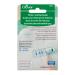 Clover Needlecraft Pattern Cutting Guide  Green