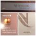 Nespresso VertuoLine Melozio Coffee 10 Count