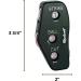 Markwort Plastic 3-Dial Oversized Umpire Indicator - Black - Buy Online on SooperMarket.com