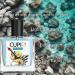 Cologne for Men Pheromone Cologne for Men Hypnosis 2.0 Cologne for Men Charm Perfume for Men (Pheromone-Infused) (2 Pack) - Buy Online on SooperMarket.com