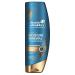Head and Shoulders Conditioner, Moisture Renewal, Anti Dandruff Treatment and Scalp Care, Royal Oils Collection with Coconut Oil, for Natural and Curly Hair, 13.5 fl oz(Packaging May Vary) 13.5 Fl Oz (Pack of 1)