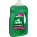 Palmolive Ultra Strength Liquid Dish Soap - Original Scent 68.5 oz | Best for Tough Grease | International Shipping Available - Buy Online on SooperMarket.com