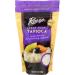 Reese Large Pearl Tapioca, 7 Ounces (Pack of 6)