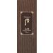 Buy The History of Whoo Gongjinhyang Intensive Nutritive Essence 45ml - Lifting & Tightening Serum for Youthful Firm Skin | Fast-Absorbing & Nourishing - Buy Online on SooperMarket.com
