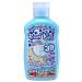 Reef Babies Sunscreen Lotion Water Resistant Oxybenzone Free SPF 30 (4oz)