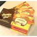 Hawaiian Host Value Pack Macadamia Nuts Maui Caramacs 3 Boxes - Buy Online on SooperMarket.com
