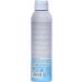 ISDIN Wet Skin Pediatrics Sunscreen Transparent Spray (250ml) | suitable for children from 3 years old onwards | High UVB UVA protection - Buy Online on SooperMarket.com