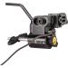 Trophy Ridge Sync Drop Away LH Arrow Rest - Black - Buy Online on SooperMarket.com