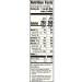 Betty Crocker Lemon Poppy Seed Muffin Mix with Lemon Glaze - 14.5 oz (Pack of 12) - Buy Online on SooperMarket.com