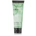 WEN by Chaz Dean Anti-Frizz Styling Creme Cucumber 4 Fl Oz