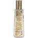 Luxe Perfumery Flirty Rose Hair & Body Perfume Mist 236 mL - Buy Online on SooperMarket.com