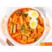 Buy Yopokki 5 Pack Instant Rice Cake Cups - Korean Spicy & Sweet Rice Cakes - Top 5 Flavors with Garlic Beans & Kimchi - OG Asia - 635g International Shipping Available - Buy Online on SooperMarket.com