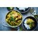 Payst Fresh Thai Green Curry Paste. Fresh Handmade in London Authentic Thai cooking paste. 100g. Serves 2. - Buy Online on SooperMarket.com