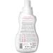 Attitude Sensitive Skin Baby Natural Laundry Detergent - Gentle & Effective - Buy Online on SooperMarket.com