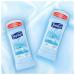 Suave Women's Fresh Deodorant Stick - 2.6 oz, 48-Hour Protection (2 Pack) - Buy Online on SooperMarket.com