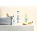 Baby Cologne 20 oz./600ml - Buy Online on SooperMarket.com