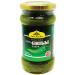 Rani Green Chilli Cooking Paste 10.58oz (300g) Glass Jar Vegan | Gluten Free | NON-GMO | No Colors | Indian Origin Green Chilli 300 g (Pack of 1)