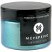 MEYSPRING Mermaid Dust Mica Powder for Epoxy Resin - 50 Grams - Great for Resin Art  Epoxy Resin  and UV Resin - Epoxy Resin Color Pigment