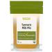 Banyan Botanicals Turmeric Milk Mix 3.5 oz (99 g)
