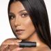 Palladio BUILD + BLEND Foundation Stick Contour | Professional Makeup 0.25oz (Natural Beige) - Buy Online on SooperMarket.com
