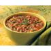 Amy s Kitchen Organic Lentil Vegetable Soup Vegan Gluten-Free Dairy-Free Lactose-Free Soy-Free Corn-Free Tree Nut-Free Kosher Plant-Based 12-pack (398ml per can) - Buy Online on SooperMarket.com