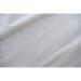 WeatherBeeta ComFiTec Sweet Itch Shield Combo Neck White/Blue 6'0 6'0 White/Blue - Buy Online on SooperMarket.com
