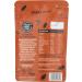 MUNCHY SEEDS Warm Cinnamon Sunflower Pumpkin Protein Snack - 125g Vegan Plant-Based Fibre & Vitamin E, Sweet & Delicious Snack for Kids - Add to Cereal, Porridge, or Yoghurt - Sharing Pack - Buy Online on SooperMarket.com