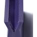 Prym Chalk Sharpener - Precision tool for flawless marking | Prym - Buy Online on SooperMarket.com