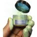 VViViD Prisma65 Raw Chameleon Pigment Powder 5g Jar - Blue Green Gold - Buy Online on SooperMarket.com
