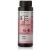 Redken Shades EQ Equalizing Conditioning Color Gloss 07C Curry