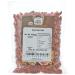 Old India Goji Berries 250g