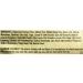 Sticky Fingers Lemon Poppyseed Scone Mix 15oz - Pack of 1 - Buy Online on SooperMarket.com