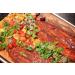 Tom Douglas Rub with Love Salmon - 1 lb | High Quality Seasoning Blend - Buy Online on SooperMarket.com