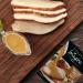 Imagine Organic Roasted Turkey Gravy - 13.5 oz (Pack of 12) | Gluten-Free & Vegan - Buy Online on SooperMarket.com
